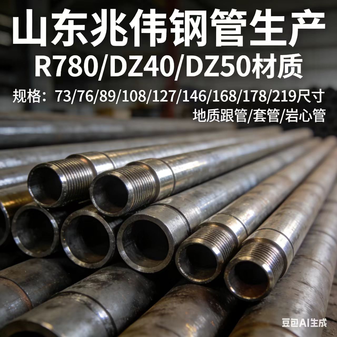 南阳助力济潍高速隧道支护工程圆满完工兆伟钢管